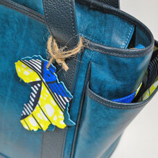 エールック株式会社のプレスリリース画像7