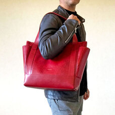 エールック株式会社のプレスリリース画像8