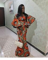 エールック株式会社のプレスリリース画像6