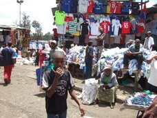 エールック株式会社のプレスリリース画像2