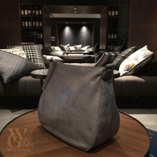 エールック株式会社のプレスリリース画像7