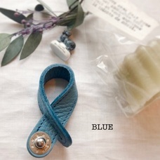 エールック株式会社のプレスリリース画像3