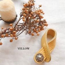 エールック株式会社のプレスリリース画像4