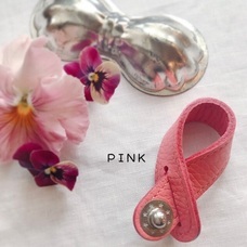 エールック株式会社のプレスリリース画像2