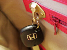 エールック株式会社のプレスリリース画像4