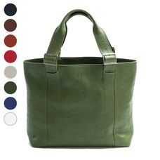 エールック株式会社のプレスリリース画像1