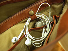 エールック株式会社のプレスリリース画像5