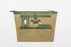 エールック株式会社のプレスリリース画像6