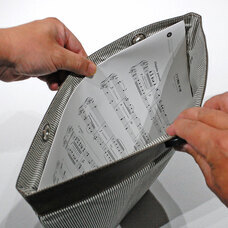 エールック株式会社のプレスリリース画像1