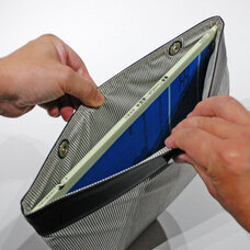 エールック株式会社のプレスリリース画像8