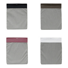 エールック株式会社のプレスリリース画像7