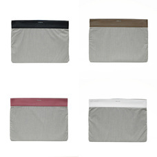 エールック株式会社のプレスリリース画像6