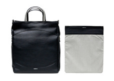 エールック株式会社のプレスリリース画像3