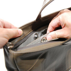 エールック株式会社のプレスリリース画像4