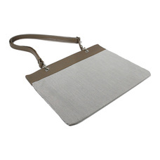 エールック株式会社のプレスリリース画像5