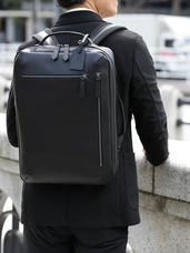 エールック株式会社のプレスリリース画像1