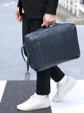 エールック株式会社のプレスリリース画像2