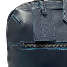 エールック株式会社のプレスリリース画像7