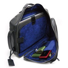 エールック株式会社のプレスリリース画像4