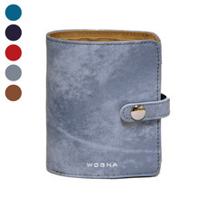 エールック株式会社のプレスリリース画像1