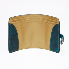 エールック株式会社のプレスリリース画像5