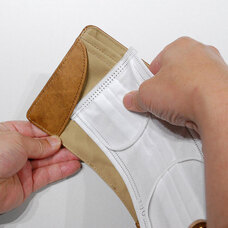 エールック株式会社のプレスリリース画像7