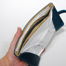 エールック株式会社のプレスリリース画像6