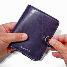 エールック株式会社のプレスリリース画像4