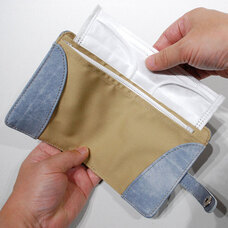 エールック株式会社のプレスリリース画像3