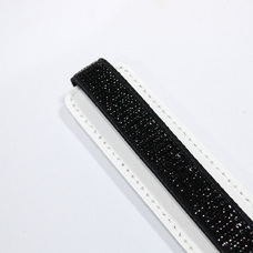 エールック株式会社のプレスリリース画像2