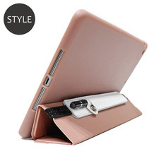 エールック株式会社のプレスリリース画像4