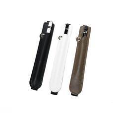 エールック株式会社のプレスリリース画像1