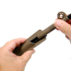 エールック株式会社のプレスリリース画像3