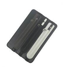 エールック株式会社のプレスリリース画像5