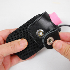 エールック株式会社のプレスリリース画像4