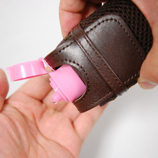 エールック株式会社のプレスリリース画像2