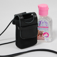 エールック株式会社のプレスリリース画像8