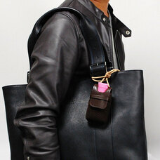 エールック株式会社のプレスリリース画像9