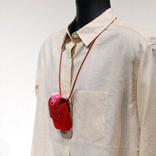 エールック株式会社のプレスリリース画像6