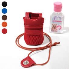 エールック株式会社のプレスリリース画像1