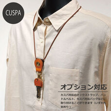 エールック株式会社のプレスリリース画像3