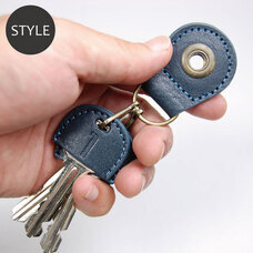 エールック株式会社のプレスリリース画像2