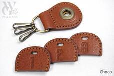 エールック株式会社のプレスリリース画像1