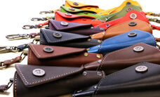 エールック株式会社のプレスリリース画像2