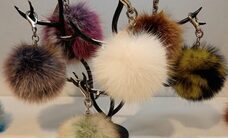 エールック株式会社のプレスリリース画像9