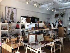 エールック株式会社のプレスリリース画像1