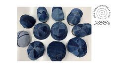 エールック株式会社のプレスリリース画像6