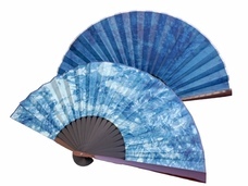 エールック株式会社のプレスリリース画像8