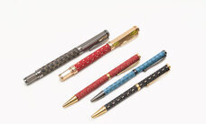 エールック株式会社のプレスリリース画像4