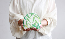 株式会社　アート・ラボのプレスリリース画像3